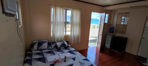 Willie's Beach Resort